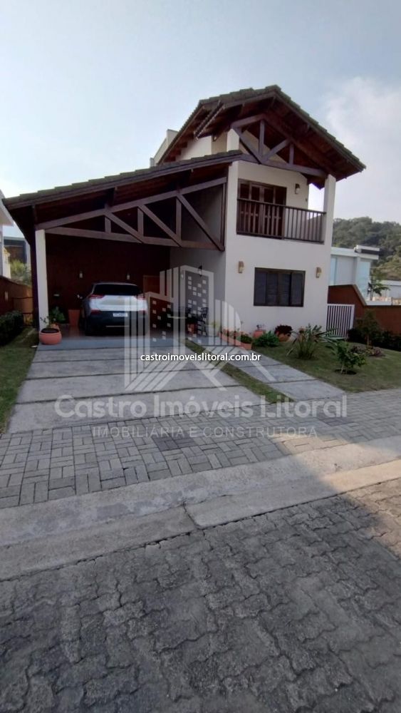 www.castroimoveislitoral.com.br