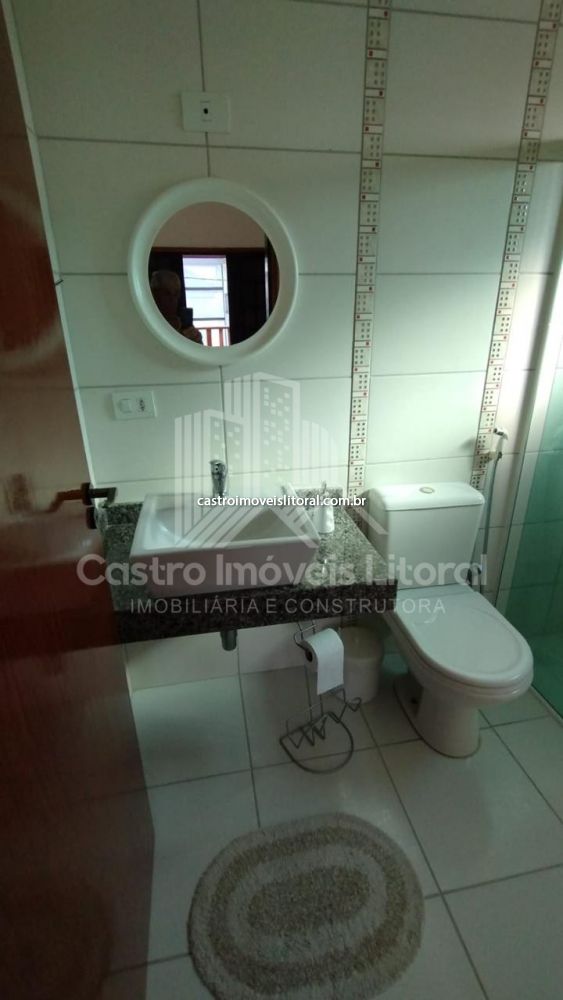 www.castroimoveislitoral.com.br