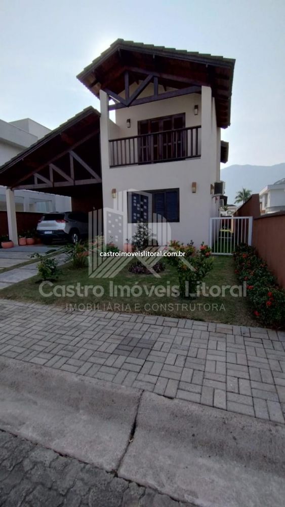 www.castroimoveislitoral.com.br