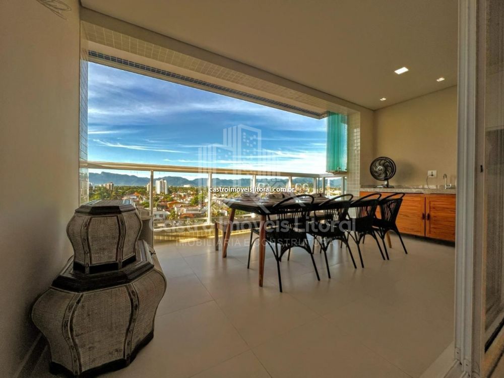 www.castroimoveislitoral.com.br