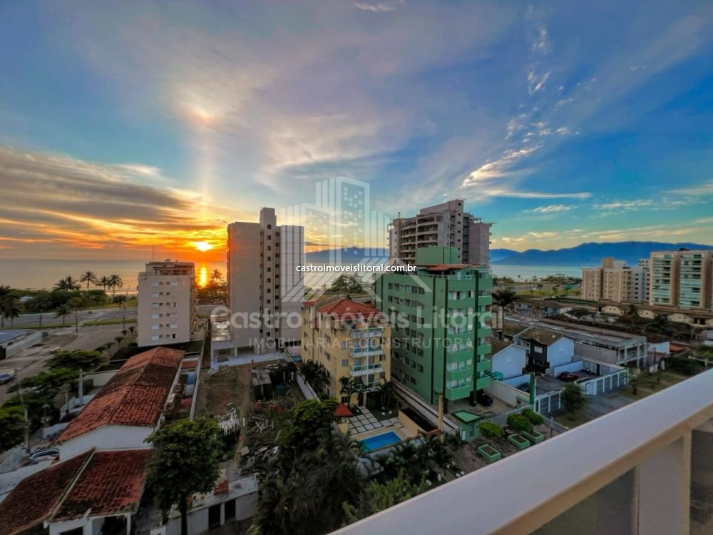 www.castroimoveislitoral.com.br