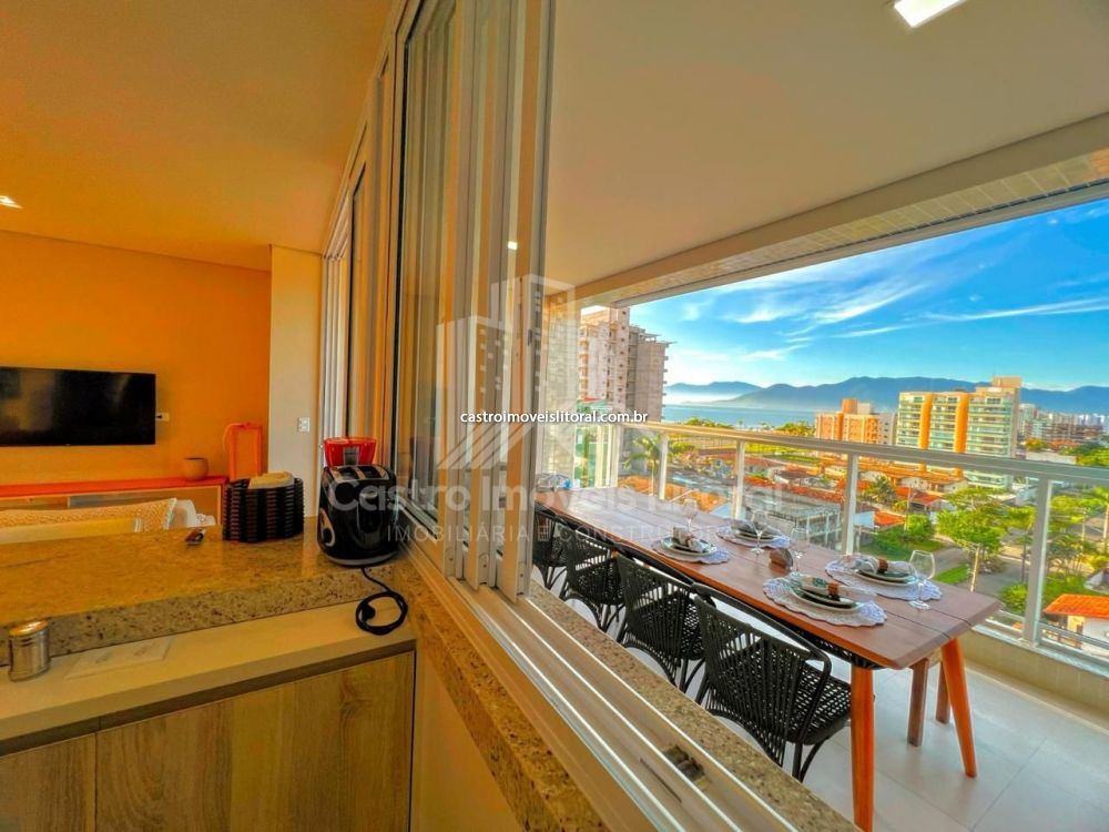 www.castroimoveislitoral.com.br