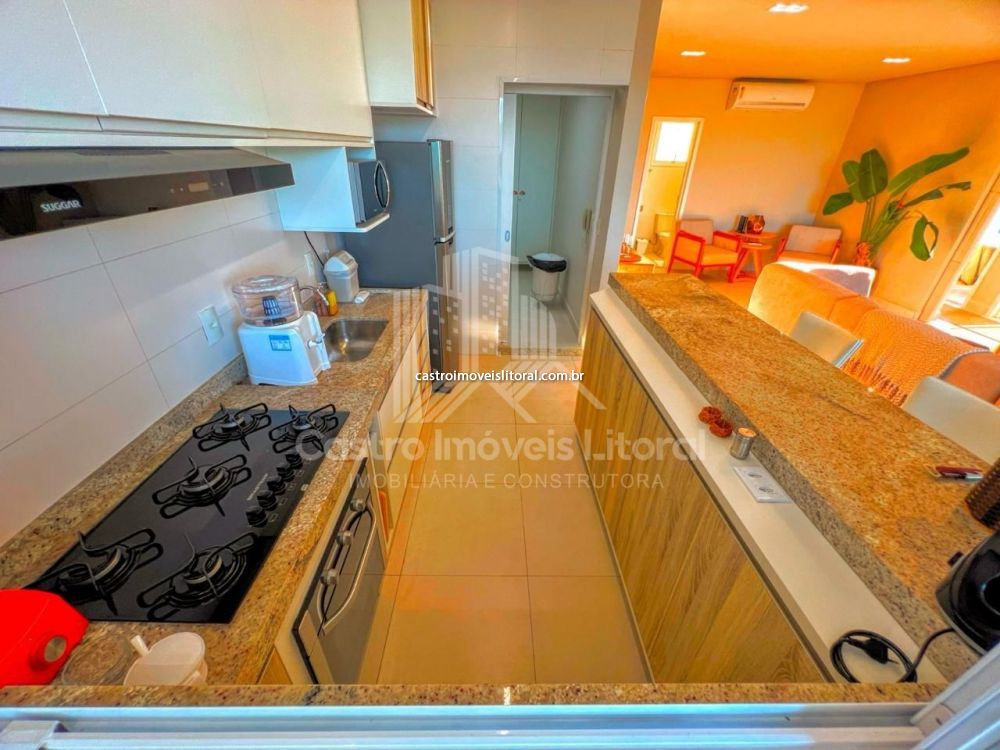www.castroimoveislitoral.com.br