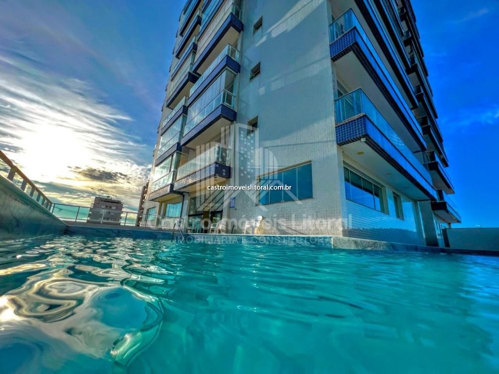 www.castroimoveislitoral.com.br