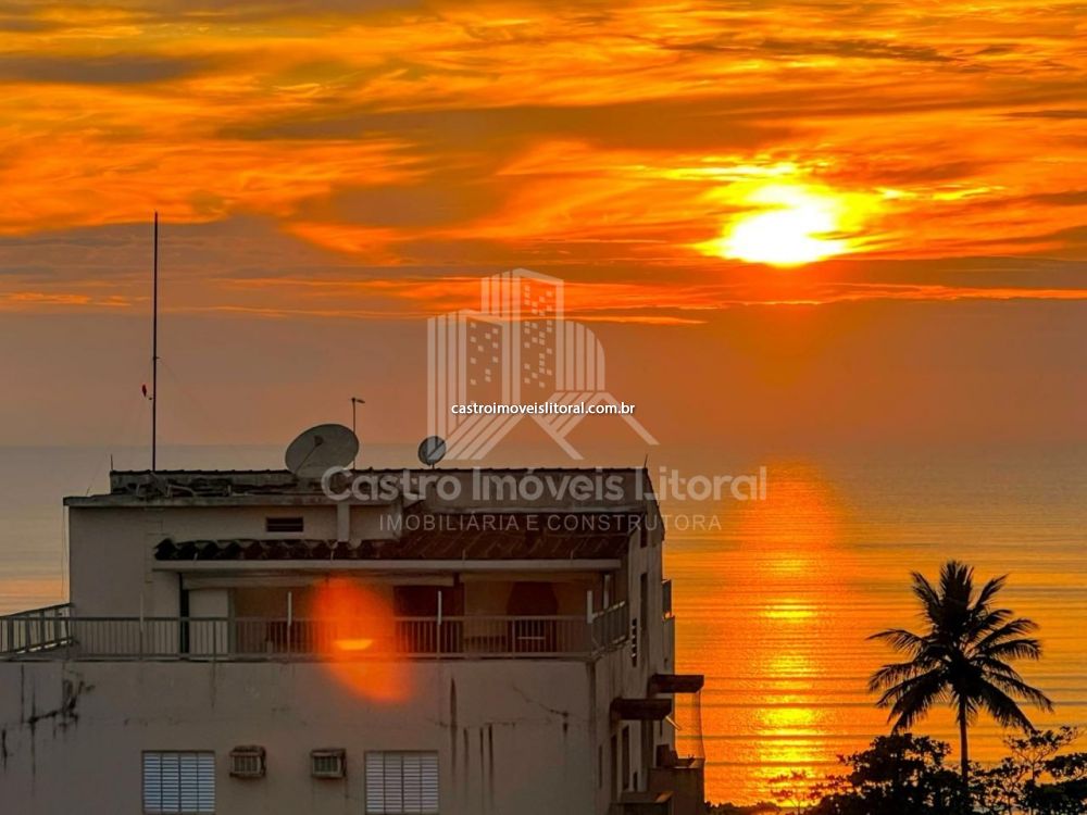 www.castroimoveislitoral.com.br