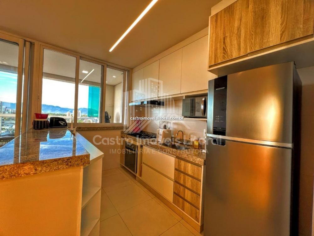 www.castroimoveislitoral.com.br