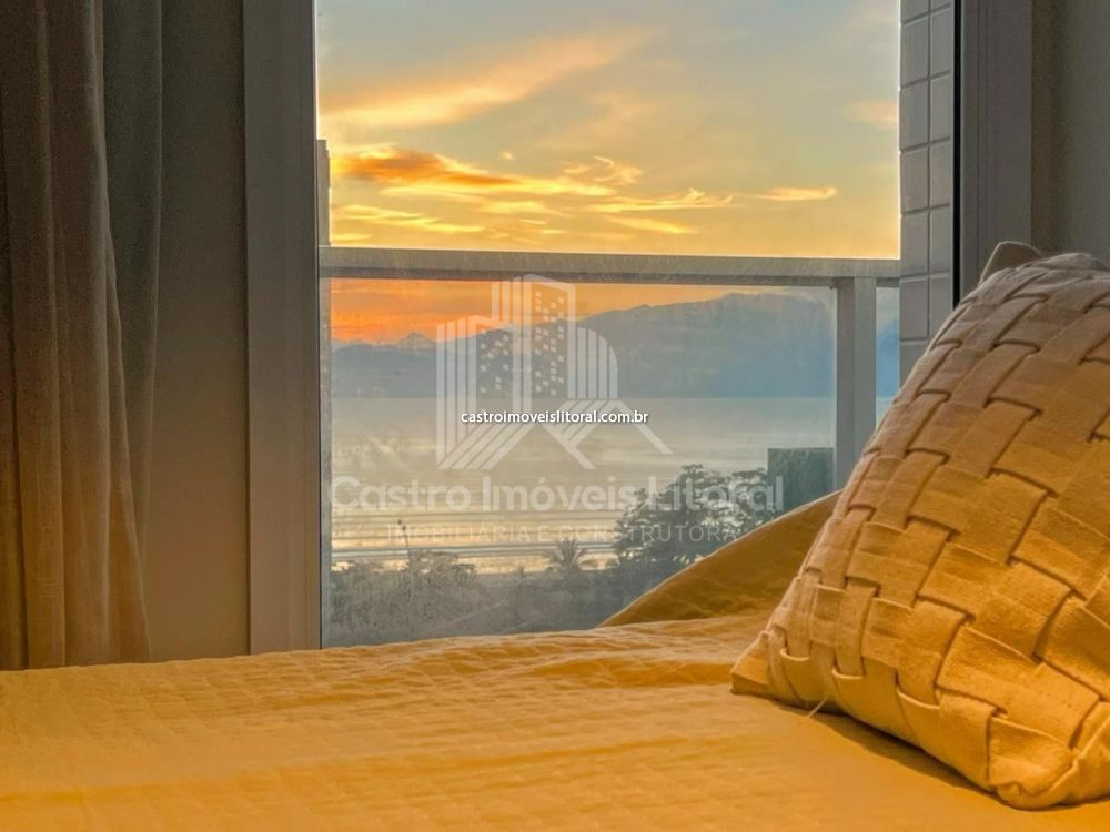 www.castroimoveislitoral.com.br