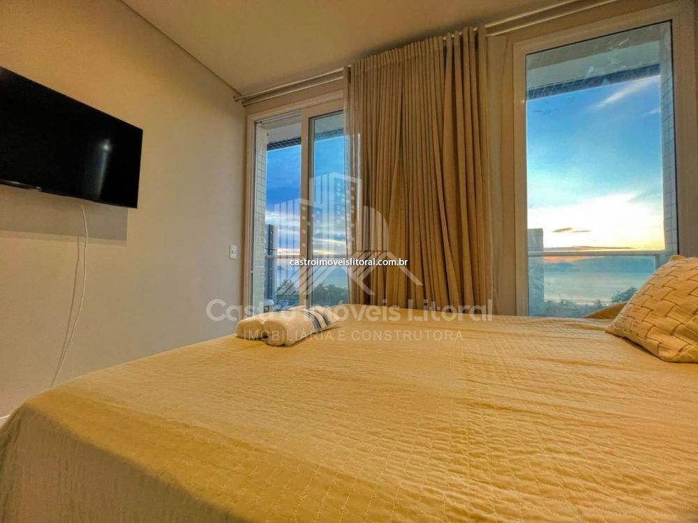 www.castroimoveislitoral.com.br