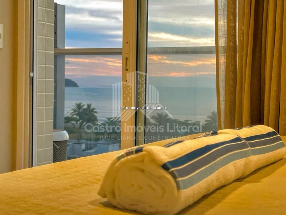 www.castroimoveislitoral.com.br