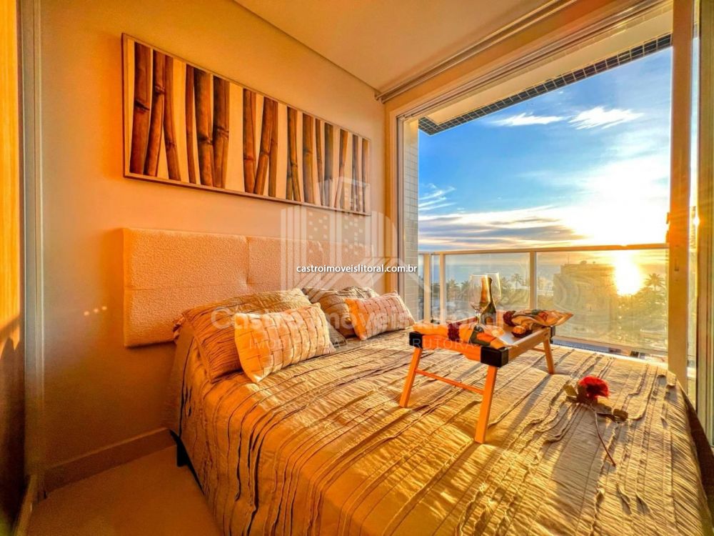 www.castroimoveislitoral.com.br