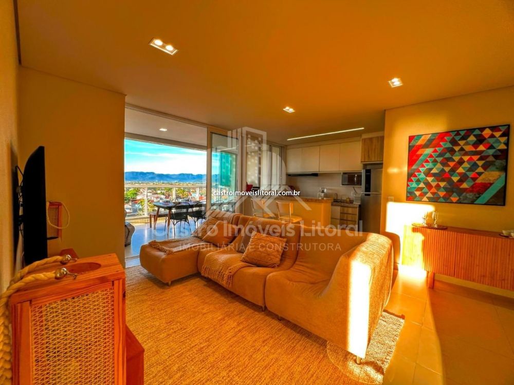 www.castroimoveislitoral.com.br