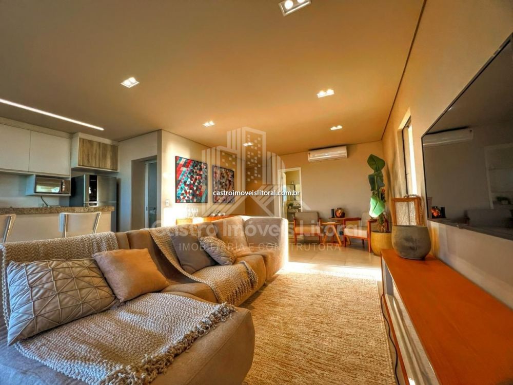 www.castroimoveislitoral.com.br