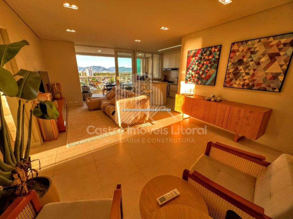 www.castroimoveislitoral.com.br