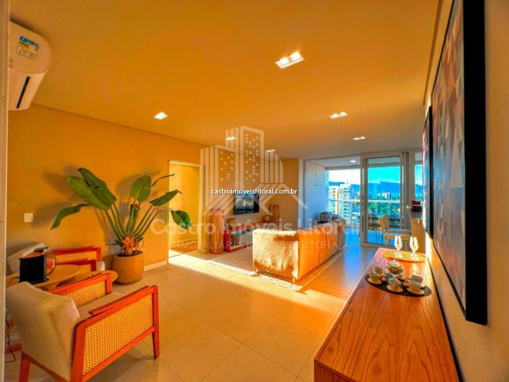 www.castroimoveislitoral.com.br