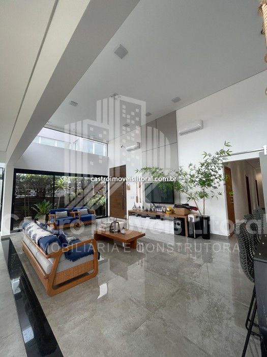 www.castroimoveislitoral.com.br