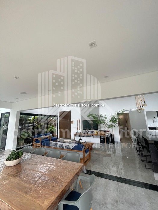www.castroimoveislitoral.com.br