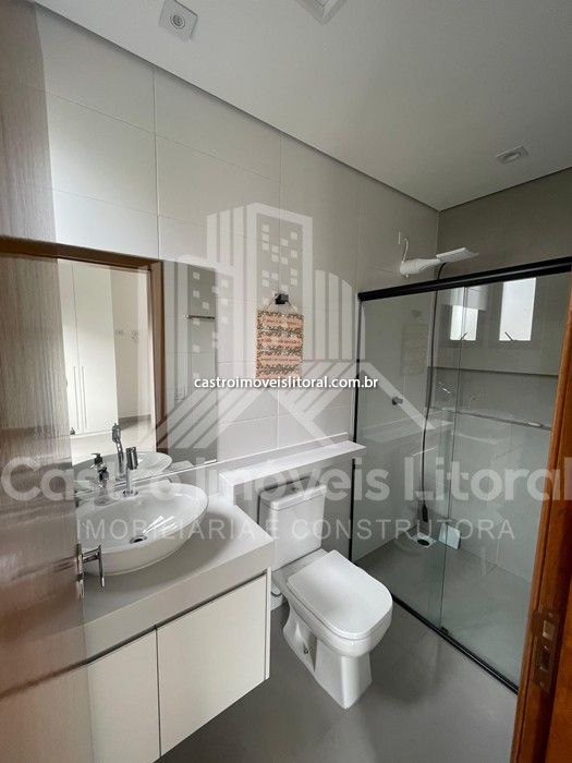 www.castroimoveislitoral.com.br