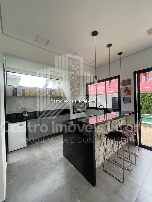 www.castroimoveislitoral.com.br