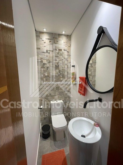 www.castroimoveislitoral.com.br