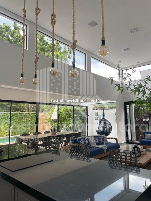 www.castroimoveislitoral.com.br
