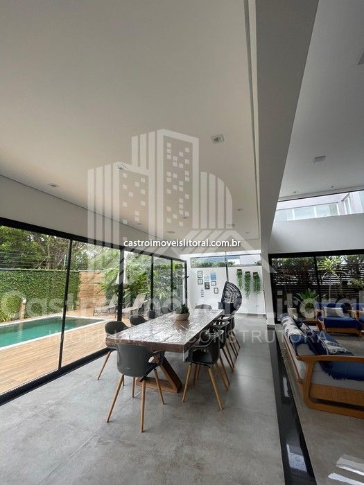 www.castroimoveislitoral.com.br