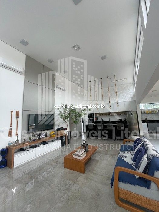 www.castroimoveislitoral.com.br