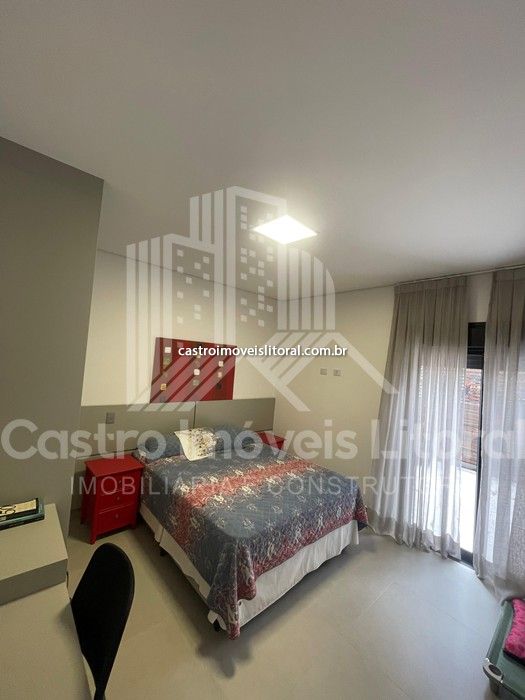 www.castroimoveislitoral.com.br