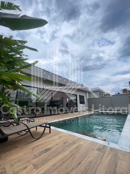 www.castroimoveislitoral.com.br