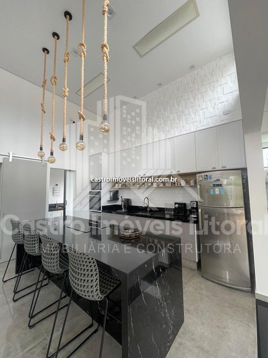www.castroimoveislitoral.com.br