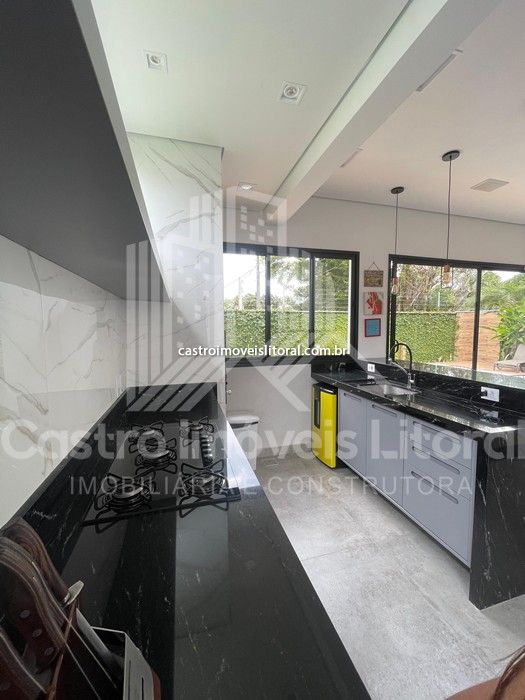 www.castroimoveislitoral.com.br