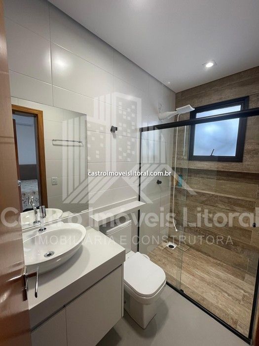 www.castroimoveislitoral.com.br