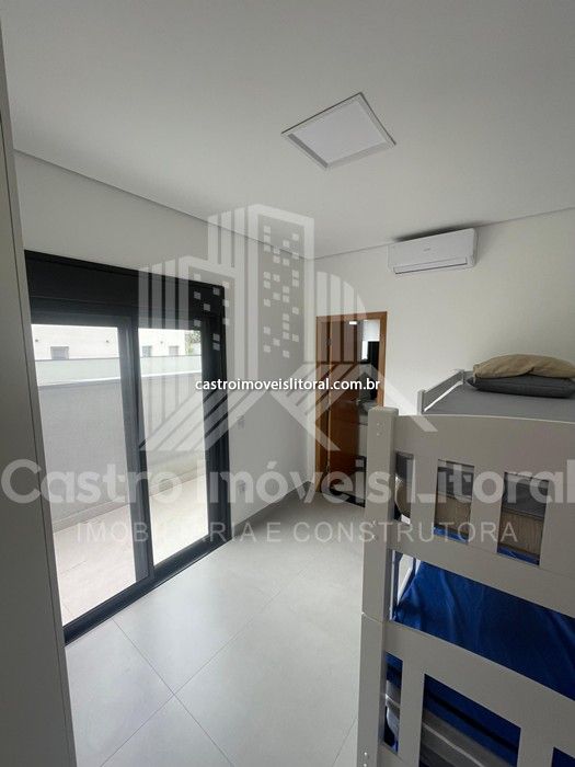 www.castroimoveislitoral.com.br