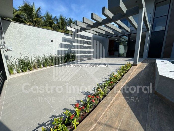 www.castroimoveislitoral.com.br