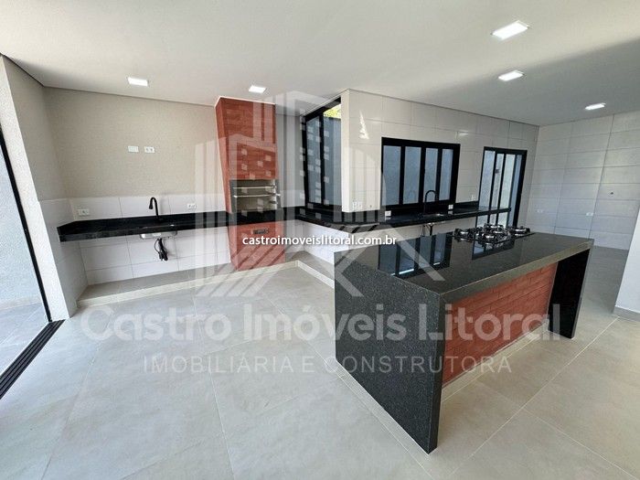 www.castroimoveislitoral.com.br