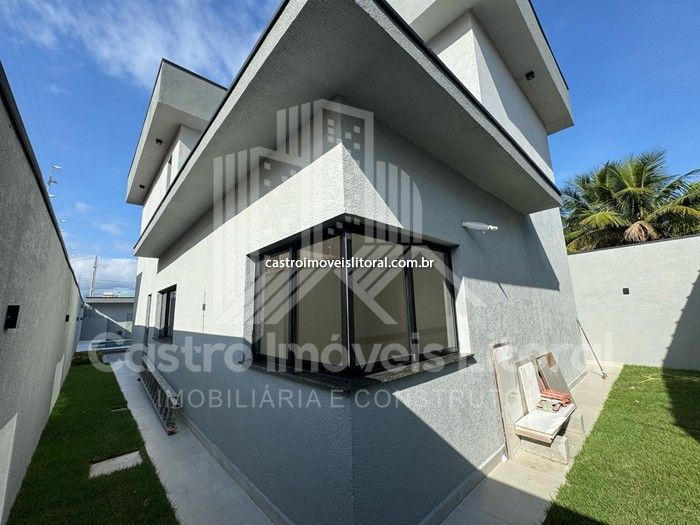 www.castroimoveislitoral.com.br