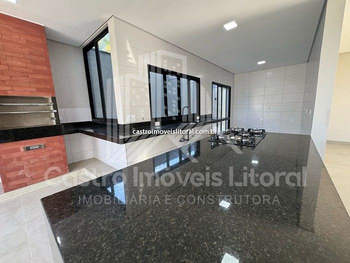 www.castroimoveislitoral.com.br