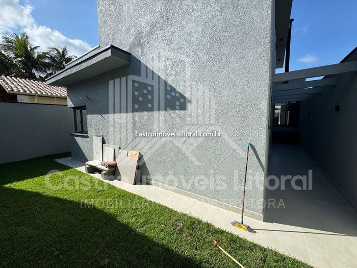 www.castroimoveislitoral.com.br