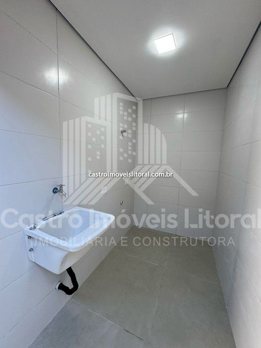 www.castroimoveislitoral.com.br