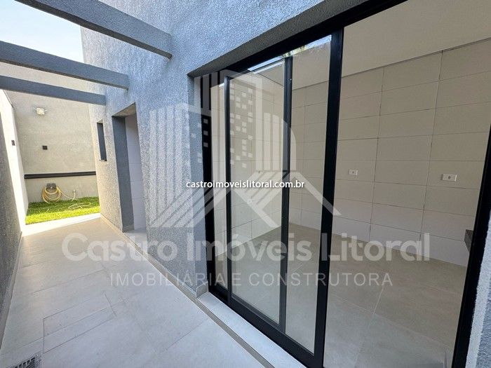 www.castroimoveislitoral.com.br