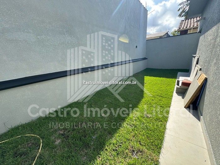 www.castroimoveislitoral.com.br