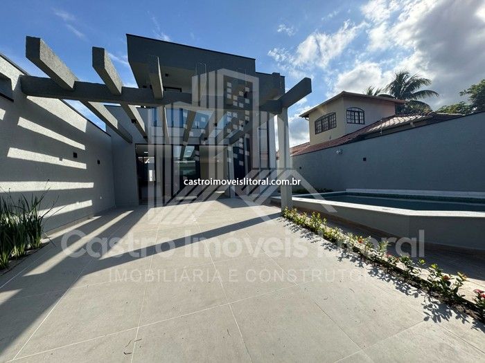 www.castroimoveislitoral.com.br