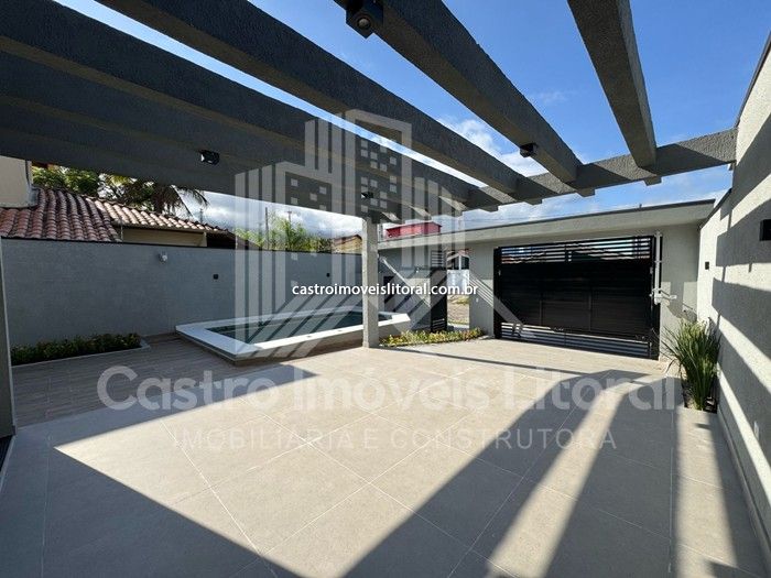 www.castroimoveislitoral.com.br