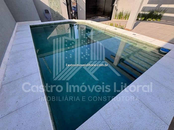 www.castroimoveislitoral.com.br