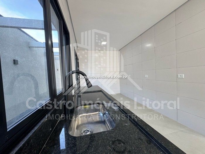 www.castroimoveislitoral.com.br