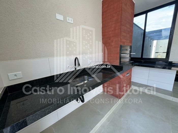 www.castroimoveislitoral.com.br