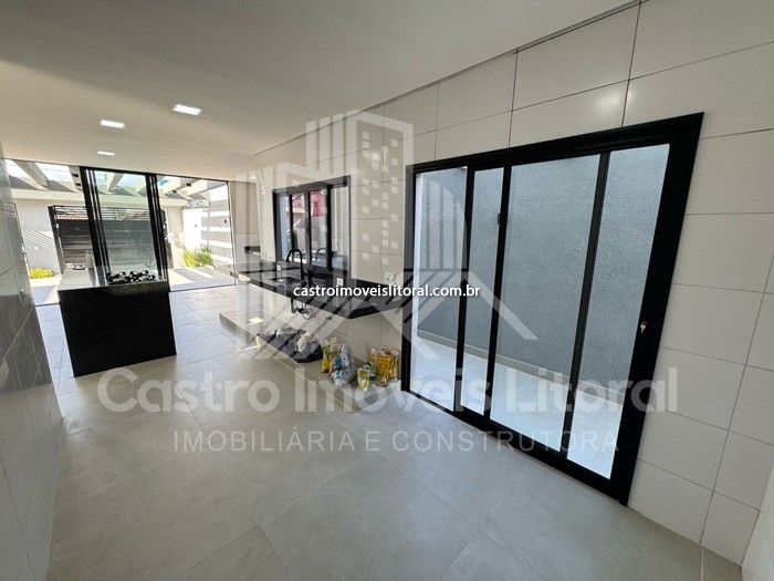 www.castroimoveislitoral.com.br