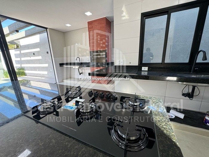 www.castroimoveislitoral.com.br
