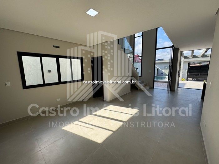www.castroimoveislitoral.com.br
