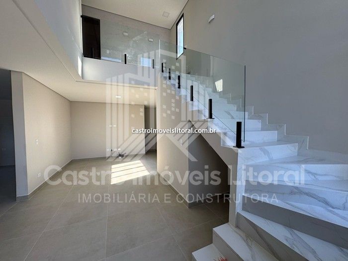 www.castroimoveislitoral.com.br