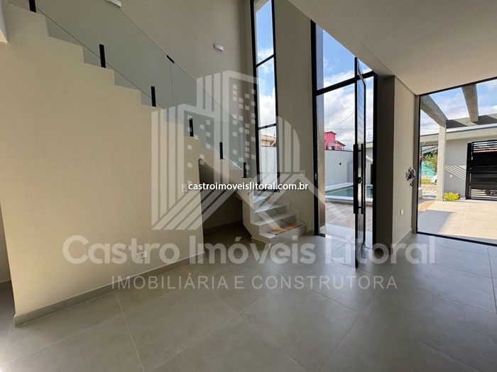 www.castroimoveislitoral.com.br